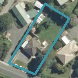 46 Kea Street, Piopio, Piopio