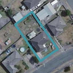 4 Stuart Crescent, Masterton
