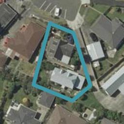 29 Dorset Crescent, Hokowhitu, Palmerston North