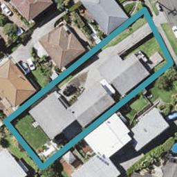 3/12 Prospect Terrace, Milford, Auckland