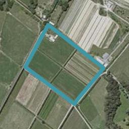 184 Settlement Road, Te Horo