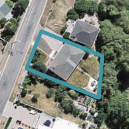 31 Muter Street, Akaroa, Akaroa