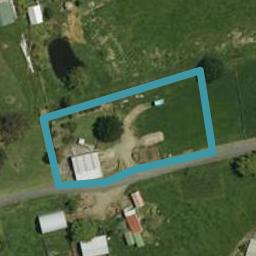 10 Dundee Lane, Waipu, Waipu