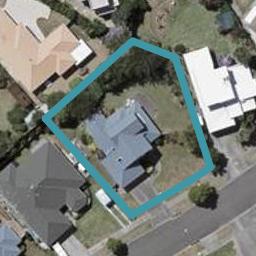8 San Priamo Place, Paraparaumu Beach, Paraparaumu