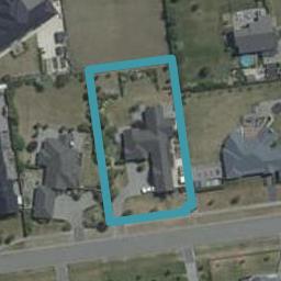 11 Rossington Drive, West Melton, West Melton