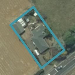 202 Waiuku Road, Pukekohe, Pukekohe