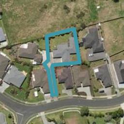 14 Bonselaar Drive, Kamo, Whangarei