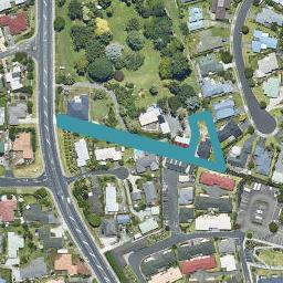 67 Pyes Pa Road, Pyes Pa, Tauranga