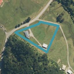 228 Blue Spur Road, Blue Spur, Hokitika