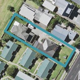 2/482 East Coast Road, Windsor Park, Auckland