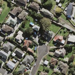 6 Millard Street, Three Kings, Auckland