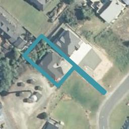5 Muriwai Drive, Manapouri, Manapouri