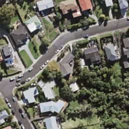 11 City View Terrace, Birkenhead, Auckland