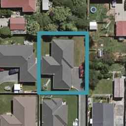 70 Mcquarrie Street, Kingswell, Invercargill