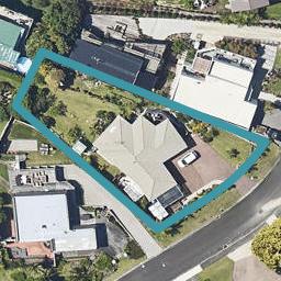 24 Jenkinson Street, Waihi Beach, Waihi Beach