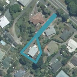 441A WAIMEA Road, Enner Glynn, Nelson