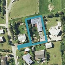 6A Lady Cobham Grove, Picton