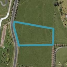 25 West Ridge Road, Maunu, Whangārei