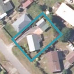 73 Dick Street, Reefton, Reefton