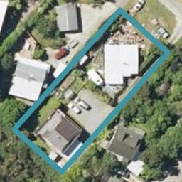 19 Garden Terrace, Picton, Picton