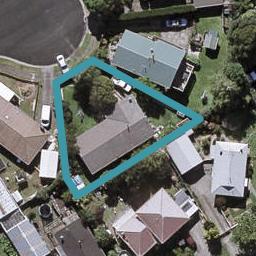 16 Hamua Place, Waitara, Waitara