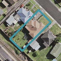 39 Ferguson Street, Manurewa East, Auckland