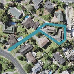 2/19 Amante Crescent, Mairangi Bay, Auckland
