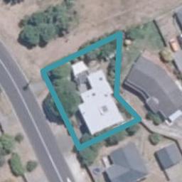 38 Ngamotu Road, Taupo, Taupo