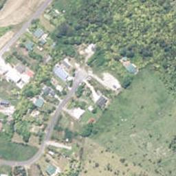 28 Horncastle Crescent, Little Wanganui, Karamea