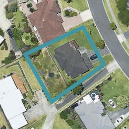 11 Bateleur Close, Welcome Bay, Tauranga