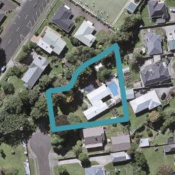39/1 Maire Street, Inglewood, Inglewood