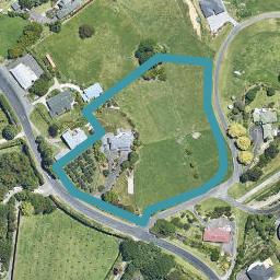 479A Upper Ohauiti Road, Ohauiti, Tauranga