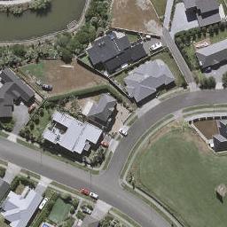 3 Vardon Way, Waiwhakaiho, New Plymouth