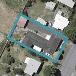11 Mahoe Street, Otaki Beach, Otaki