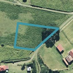 0 State Highway 35, Te Kaha, Te Kaha