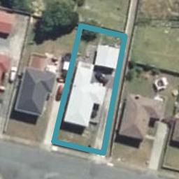 30 Beauzami Crescent, Ascot Park, Porirua