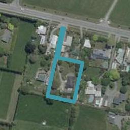 633 Harewood Road, Harewood, Christchurch