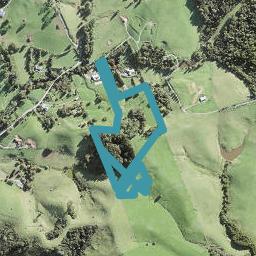 122 Goatley Road, Warkworth, Warkworth