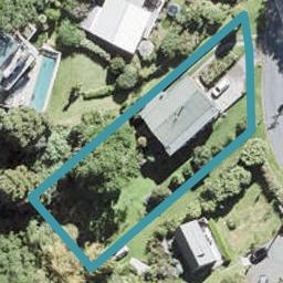 14 Martin Road, Warkworth