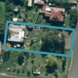 14 Eagle Street, Waipawa, Waipawa