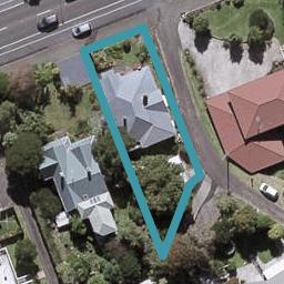 337 Devon Street West, New Plymouth, New Plymouth