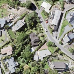 8 Rangitoto View Road, Cockle Bay, Auckland
