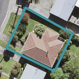 23A Tramway Road, Beach Haven, Auckland