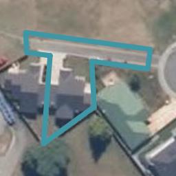 13A Harrison Court, Te Anau, Te Anau