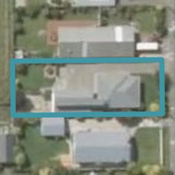 8 Frank Street, Gore, Gore