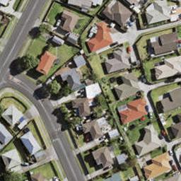 37C Barneys Farm Road, Clendon Park, Auckland