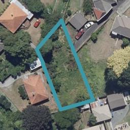 7 Onslow Street, Hamilton East, Hamilton