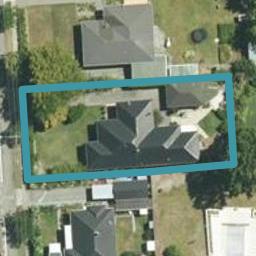 33 Eltham Road, Blenheim, Blenheim