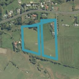 34 Whangarata Road, Tuakau