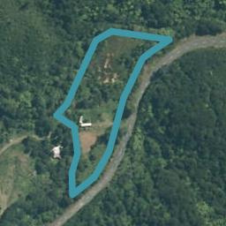 1861 Colville Road, Amodeo Bay